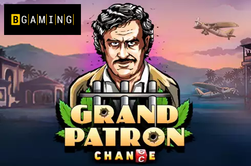 Grand Patron
